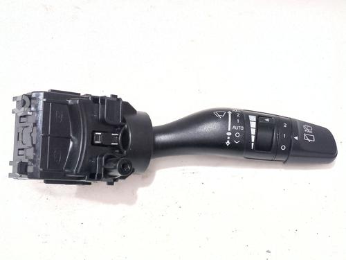 Used Switch KIA CARENS IV Van (A4) CRDi (116 hp) 27451801