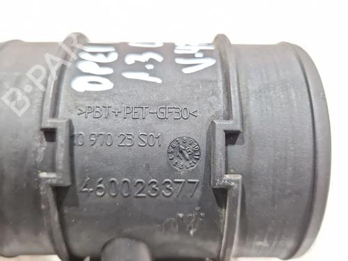 Luftmassemåler OPEL CORSA E (X15) 1.3 CDTI (08, 68) | BP29697413M95 