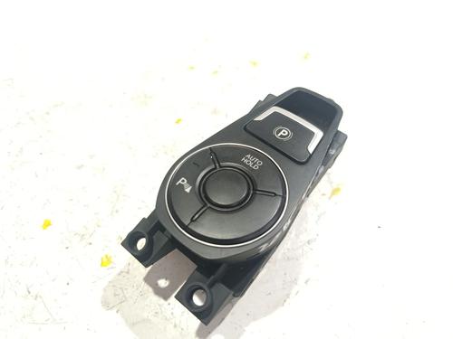 håndbremse håndbremse 39228048 39228048