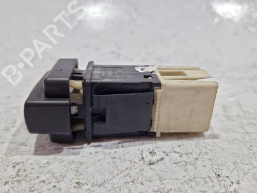 Other CITROËN XSARA (N1) 2.0 HDi 90 | BP30937149O1