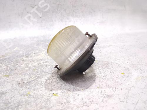 Left front indicator MG MGF (RD) 1,8 i VVC | BP29401263C32 