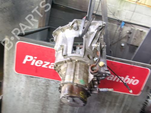  - Image 3