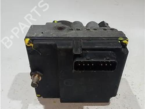 ABS pump MERCEDES-BENZ E-CLASS (W210) E 270 CDI (210.016) | BP23932506M43 