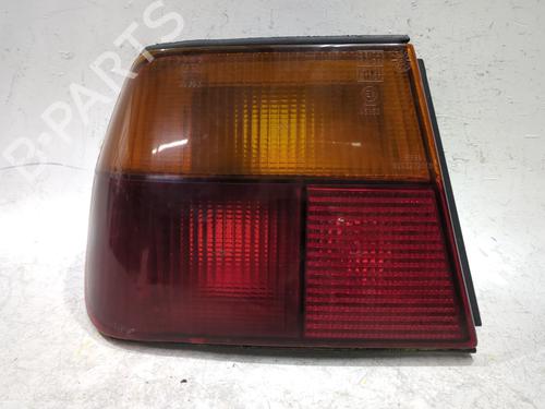Used Left taillight LANCIA DEDRA (835_) 1.8 i.e. (835BD, 835AD) (105 hp) 29054147