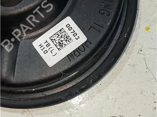 Horn KIA RIO IV (YB, SC, FB) 1.0 T-GDI 100 | BP23923451E13 
