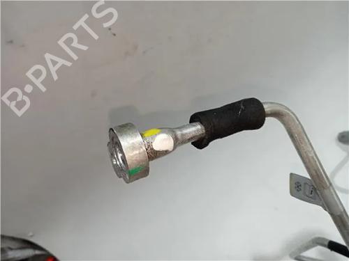 AC pipe DACIA SANDERO II 1.0 SCe 75 (B8JC, B8JD, B8NC) | BP23919839M126