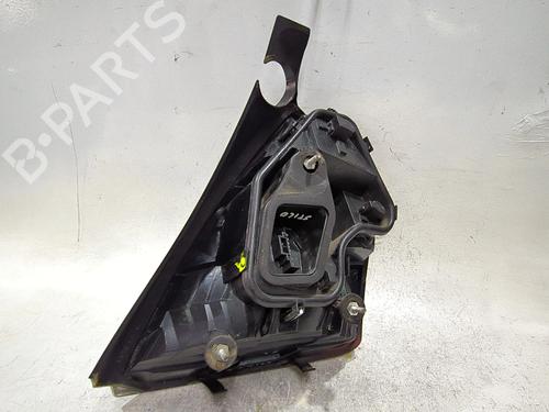 Venstre baglygte FIAT STILO (192_) 1.8 16V (192AXC1A, 192BXC1A) | BP29271084C34 