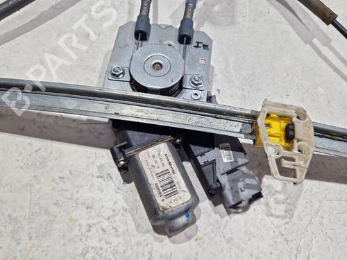 Other CITROËN XSARA (N1) 1.4 i | BP29938139O1 