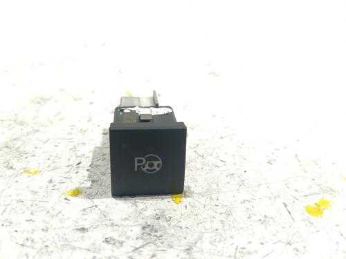 Used Switch Switch VW GOLF VI (5K1) 2.0 GTi (210 hp) 40062966 40062966