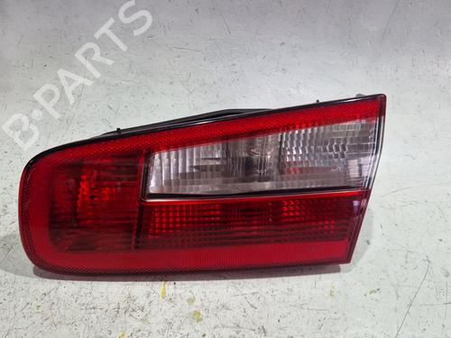 Left tailgate light RENAULT LAGUNA II (BG0/1_) 1.9 dCi (BG08, BG0G) | BP36552795C79 - Image 2