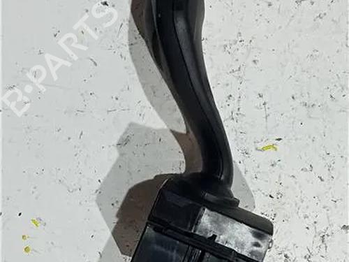 Switch FORD FOCUS III 1.0 EcoBoost | BP23918037I30 