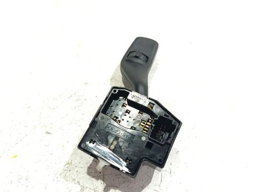 Steering column stalk FORD FOCUS II Saloon (DB_, FCH, DH) 2.0 TDCi | BP40125152I23 - Image 3