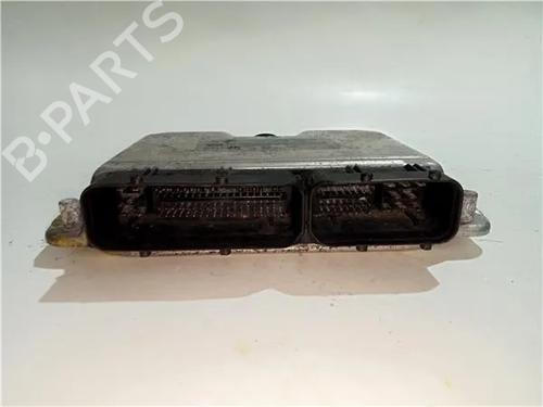 Elektronisk modul VW GOLF IV (1J1) 1.9 TDI | BP23908681M83 