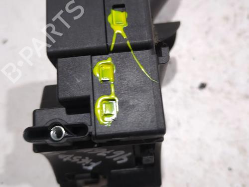 Steering column stalk FORD FIESTA V (JH_, JD_) 1.4 TDCi | BP25718253I23 