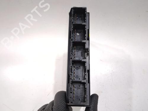 Elektronisk modul FORD FOCUS I Turnier (DNW) 1.8 TDCi | BP26674045M83 