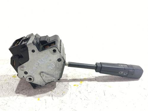 Used Steering column stalk Steering column stalk 39103247 39103247
