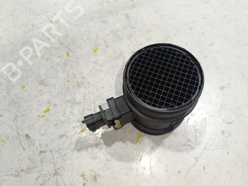 Mass air flow sensor OPEL ASTRA H GTC (A04) 1.9 CDTI (L08) | BP39648140M95 - Image 6
