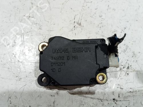 Module électronique VOLVO S60 I (384) D5 (163 hp) 26674013