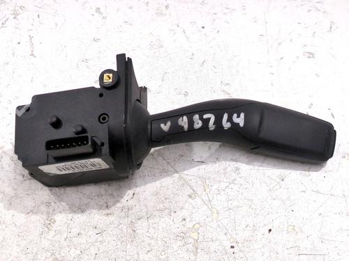 Andre AUDI A4 B6 (8E2) 1.9 TDI | BP32859606O1 - Image 3