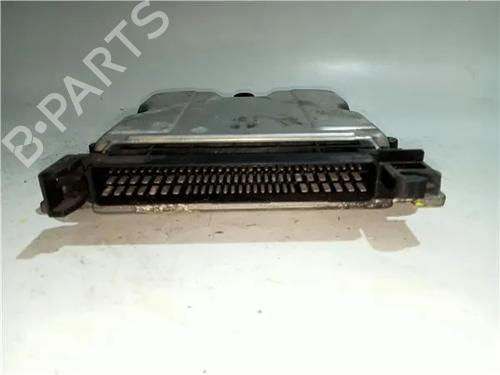 Elektronisk modul CITROËN XSARA (N1) 1.9 TD | BP24967714M83 