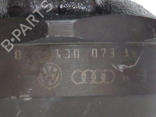 Injector SEAT CORDOBA (6L2) 1.6 16V | BP28450530M100