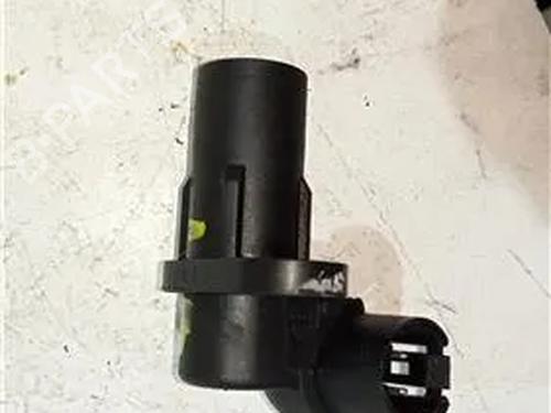 Elektronisk sensor RENAULT LAGUNA II Grandtour (KG0/1_) 1.9 dCi (KG0G) (120 hp) 23910768