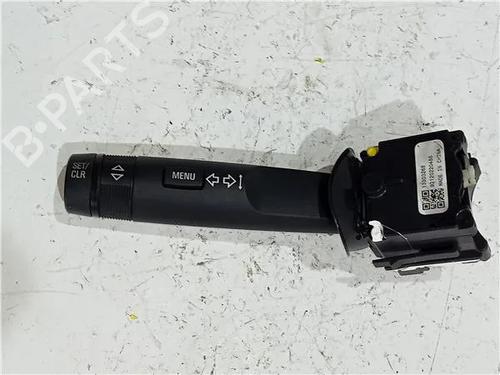 Used Switch OPEL INSIGNIA A Saloon (G09) 2.0 CDTI 4x4 (69) (160 hp) 23921738