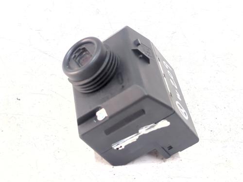 ignition-barrel-mercedes-benz-c-class-w203-2000-2001-2002-2003-2004-2005-2006-2007-37088813 main image