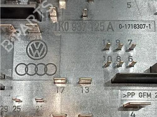 Other VW GOLF V (1K1) 2.0 TDI 16V | BP23916386O1 