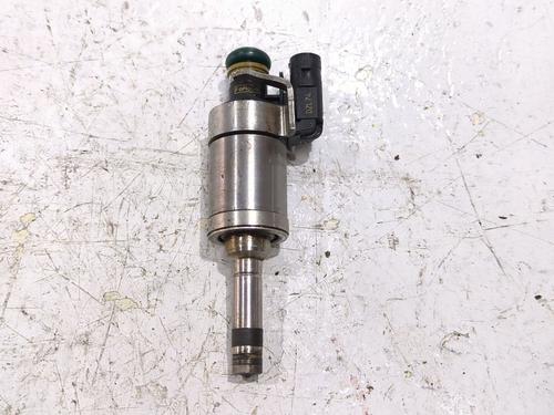 Used Injector Injector FORD FIESTA VI (CB1, CCN) 1.0 EcoBoost (100 hp) 34185967 34185967