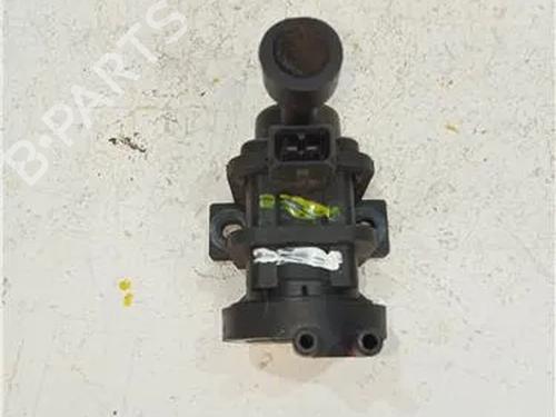 Sensor electrónico OPEL ZAFIRA / ZAFIRA FAMILY B (A05) 1.9 CDTI (M75) (120 hp) 23907039