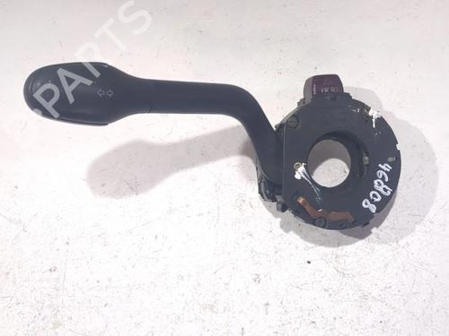 Used Switch SEAT IBIZA II (6K1) 1.9 D (68 hp) 25627524