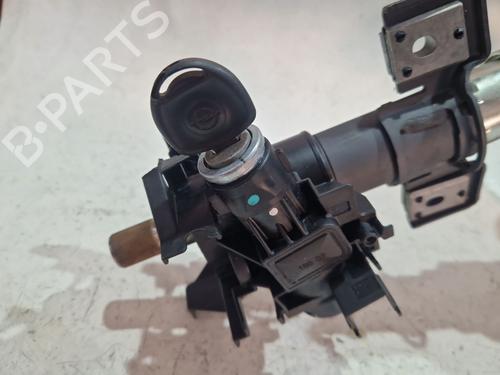 Steering column OPEL CORSA C (X01) 1.0 (F08, F68) | BP36017486M21  - Image 7