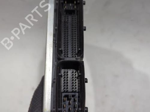 Electronic module AUDI A4 B5 Avant (8D5) 2.5 TDI | BP23927329M83