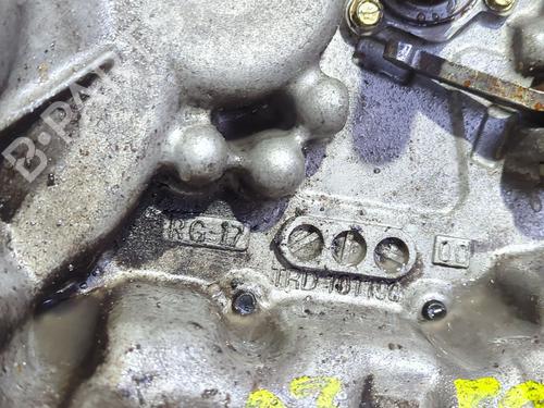 Gearbox MG MG ZR | BP38728638M3 - Image 2