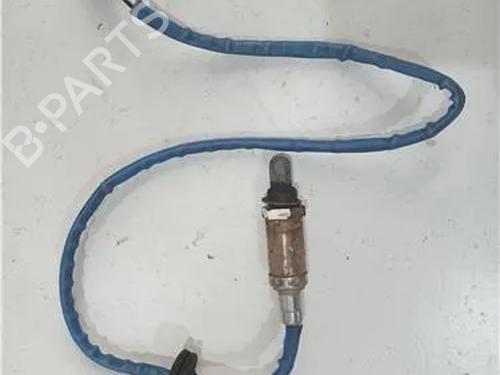 Elektronisk sensor MERCEDES-BENZ E-CLASS (W210) E 220 D (210.004) (95 hp) 23908129