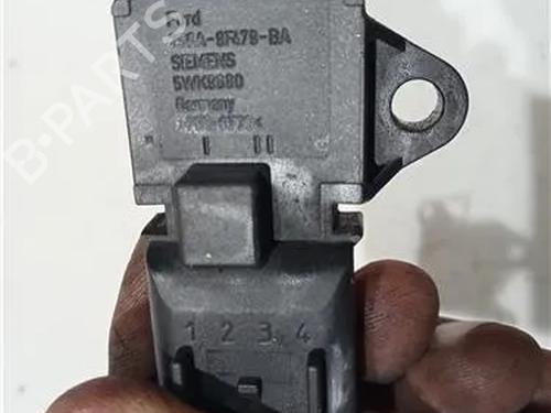 Elektronisk sensor FORD FUSION (JU_) 1.4 TDCi | BP23931090M84 
