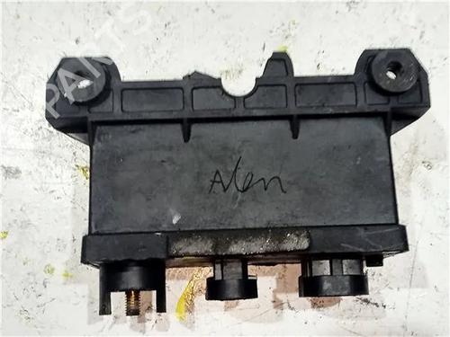 Elektronisk modul RENAULT MEGANE I Classic (LA0/1_) 1.9 dTi (LA1U) | BP23908744M83 