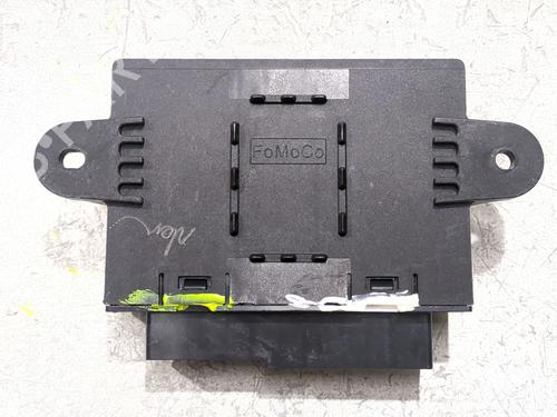 Elektronisk modul FORD MONDEO V Saloon (CD) 2.0 TDCi | BP29526429M83 
