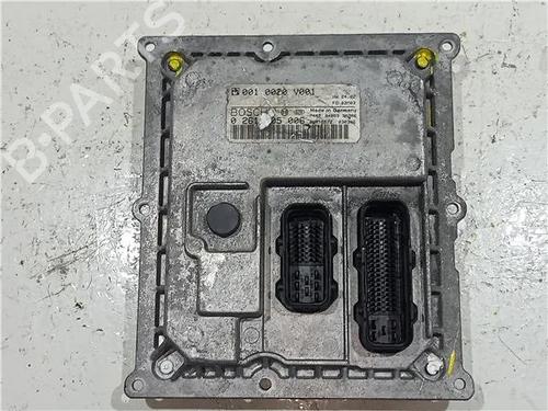 Elektronische module SMART FORTWO Coupe (451) 1.0 (451.330, 451.334) | BP23923060M83 