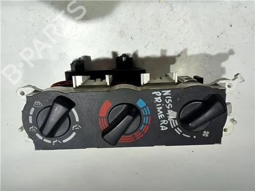 Used Climate control NISSAN PRIMERA (P11) 2.0 TD (90 hp) 23930630