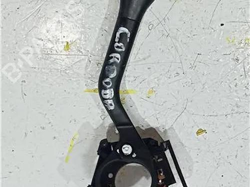 Switch SEAT CORDOBA (6K1, 6K2) 2.0 i 16V | BP23914538I30 