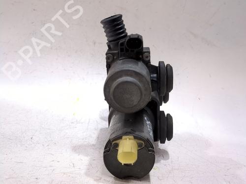 Elektronisk sensor BMW X3 (E83) 2.0 sd | BP27311231M84 