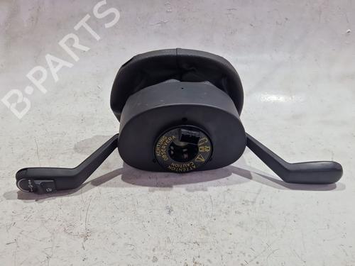 Spak kontakt SAAB 9-3 Estate (E50) 1.9 TiD (150 hp) 32669821