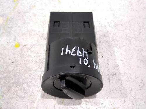 Hovedlysbryter AUDI A4 B6 (8E2) 1.9 TDI | BP29562059I24 