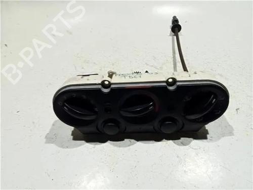 Commande Chauffage FORD FIESTA IV (JA_, JB_) 1.0 i (65 hp) 23929539