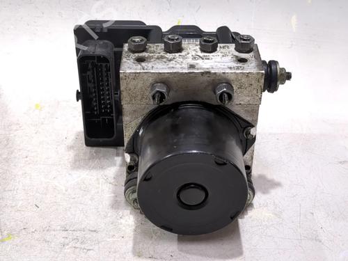 ABS pump SEAT IBIZA IV (6J5, 6P1) 1.9 TDI | BP26613051M43 