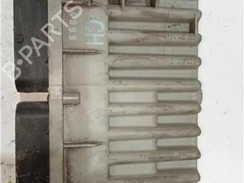 Radiator fan OPEL ASTRA G Saloon (T98) 2.0 DI (F69) | BP23907896M35 