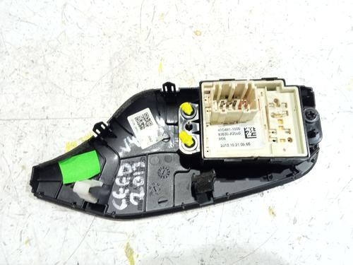 Mando retrovisor KIA CEED (CD) 1.6 CRDi 115 | BP36519687I25 - Image 3