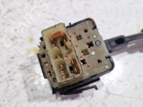 Switch CHEVROLET AVEO / KALOS Hatchback (T200) 1.2 | BP35784055I30 - Image 4